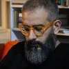 Ali Qesmati