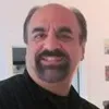 Carmine Fazzari
