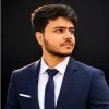 Suryansh Shukla