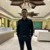 Anmol Minz