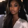 Alysha Wallace