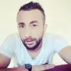 Soner Güneş