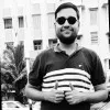 Arjun Iyer