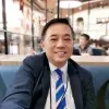Caleb Wei