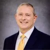 Ken Hartz