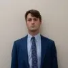 Garett Silverman
