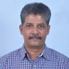 Srinivasa Rao Cherukuru