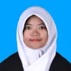 Sri Nuryati