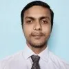 Amit Kumar Barman