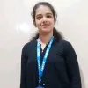 Pavithra