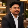 Anand