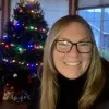 Dawn Ahlgren