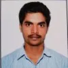 Nagaraju