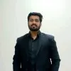 Kapil Gupta
