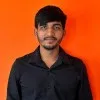 Shubham Kothari