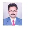 Vimal Saxena