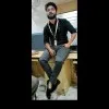 Prashant Mahore