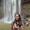 Vijayalakshmi Senapathi
