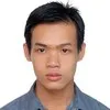 Giang Nguyen Tan