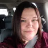 Nancy Hill