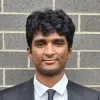 Mohit Sigilisetti