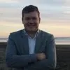 Eugene Makarenko