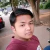 Prashik Kamble