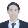 Pengyuan Si