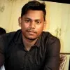 Dipti Kumar Paikaray
