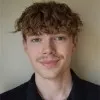 Brandon Nicholson