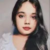 Maya Roy