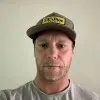 Jason Bone