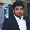 Mohammad Amaan Khan