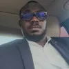 Ekow Arhin Sagoe Esq