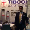 Vishal Tibrewala