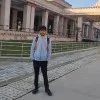 Devanand Maurya