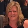 Kim Madsen