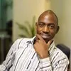 Kelvin Okoth