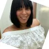 Suzette Diaz