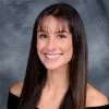 Samantha Strong