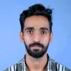 Athul Krishnan