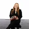 Alison Scheivert