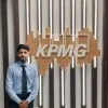 Maaz Ahmad