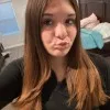 Isabella Jimenez