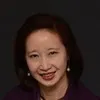 Lavinia Adams