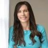 Lisa Pyle