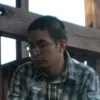 stephen Albunan