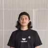 Ardi Lutfi
