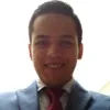 Daniel Leal