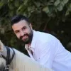 Keven Aoun